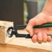   Bosch, 200,  CrV (1.600.A02.Z9W)