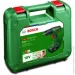 - Bosch EasyDrill 18V-38 (06039D8003)