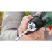 - Bosch EasyDrill 18V-38 (06039D8003)