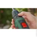 - Bosch EasyDrill 18V-38 (06039D8003)