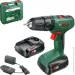  Bosch EasyImpact 18V-40 (06039D8108)