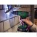  Bosch EasyImpact 18V-40 (06039D8108)