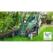  Bosch EasyRotak 32-205 (06008A6300)