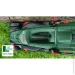  Bosch EasyRotak 32-205 (06008A6300)