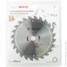 ³    Bosch Eco for Wood 190x2016-24T (2.608.644.375)