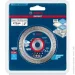 ³     Bosch EXPERT 76 (2608900652)