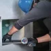 ³     Bosch EXPERT 76 (2608900652)
