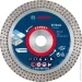³     Bosch EXPERT 76 (2608900652)
