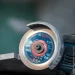 ³     Bosch EXPERT 76 (2608900652)