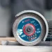 ³     Bosch EXPERT 76 (2608900652)