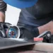 ³     Bosch EXPERT 76 (2608900652)