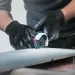 ³     Bosch EXPERT 76 (2608900652)