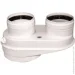  Bosch FC-CA80         80-80  (7738113529)