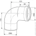   Bosch FC-SE80-87  87   ,  80  (7738112654)