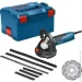  ( ) Bosch GBR 15 CAG (0601776001)