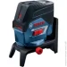   Bosch GCL2-50 C Professional + RM2 + BM 3 + L-BOXX (0601066G03)