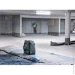   Bosch GCL 2-50 G (0601066M01)