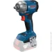  Bosch GDS 18V-350 (solo) (06019M5020)