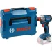     Bosch GDX 18V-285 +  L-BOXX (06019N2100)