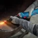 Bosch GGS 30 LS (06012B5020)