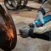 Bosch GGS 30 LS (06012B5020)