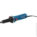 Bosch GGS 30 LS (06012B5020)