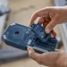    Bosch GMS 120-27 Professional (0601081700)