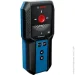    Bosch GMS 120-27 Professional (0601081700)