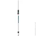     Bosch GR240, 240 (0.601.094.100)