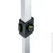     Bosch GR240, 240 (0.601.094.100)
