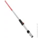     Bosch GR240, 240 (0.601.094.100)