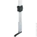     Bosch GR240, 240 (0.601.094.100)