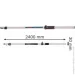     Bosch GR240, 240 (0.601.094.100)