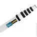     Bosch GR 500 (0601094600)