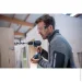- Bosch GSB 18V-90 C (06019K6104)