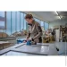    Bosch GSS 160 Multi 180 24000/ 1.2 (0.601.2A2.300)