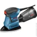    Bosch GSS 160 Multi 180 24000/ 1.2 (0.601.2A2.300)