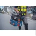      Bosch, GWT20 + 9  (1.600.A02.H5B)