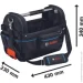      Bosch, GWT20 + 9  (1.600.A02.H5B)