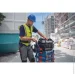      Bosch, GWT20 + 9  (1.600.A02.H5B)