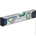      Bosch, GWT20 + 9  (1.600.A02.H5B)