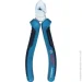     Bosch, GWT20 + 9  (1.600.A02.H5B)