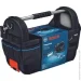      Bosch, GWT20 + 9  (1.600.A02.H5B)