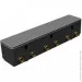   Bosch HKV 3/25/32 (8718599379)
