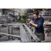    Bosch HSS-PointTeQ, 1087133 (2.608.577.174)