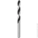    Bosch HSS-PointTeQ, 12101151 (2.608.577.176)