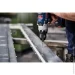    Bosch HSS-PointTeQ, 12101151 (2.608.577.176)