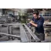    Bosch HSS-PointTeQ, 12101151 (2.608.577.176)