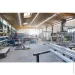    Bosch HSS-PointTeQ, 12101151 (2.608.577.176)