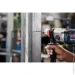    Bosch HSS-PointTeQ, 12101151 (2.608.577.176)